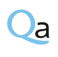 QuikieApps logo