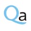 QuikieApps logo
