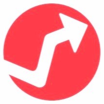 Adpushup logo