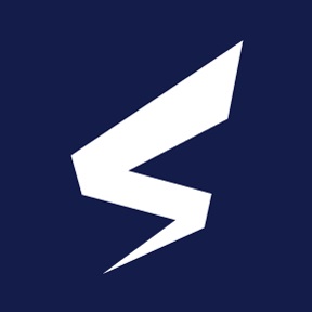 Safe Security logo